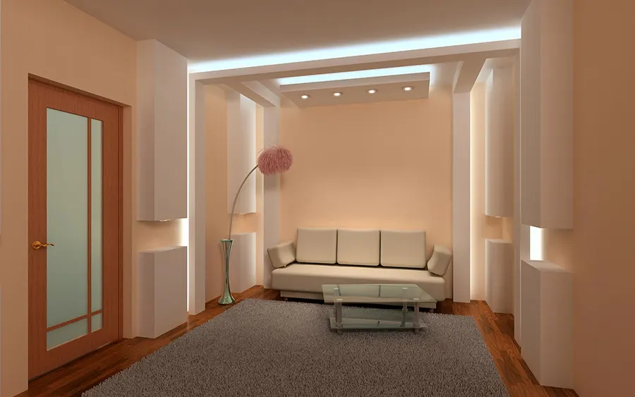 Home Additions
